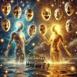 مستر استار – من کیم